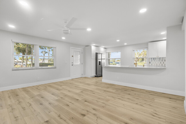 property at 769 Normandy Trail