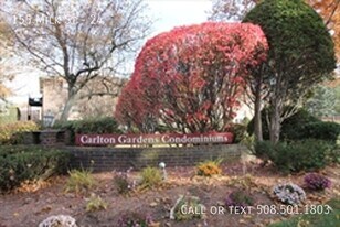 155 Milk St in Westborough, MA - Building Photo