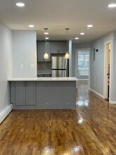 987 Halsey St in Brooklyn, NY - Building Photo - Building Photo
