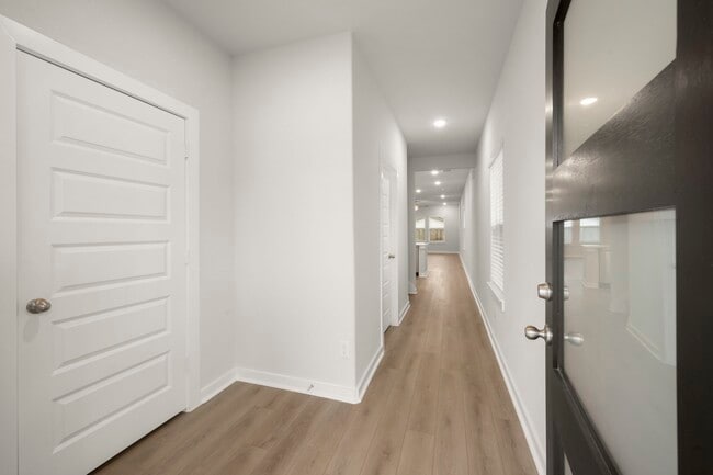 property at 8619 Blueberry Ash St