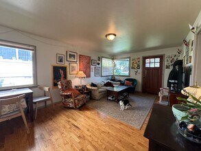 1120 23rd St in Bellingham, WA - Building Photo - Building Photo