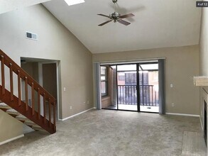 4714 Sutton Terrace in Orlando, FL - Building Photo - Building Photo