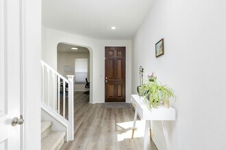 216 Espresso Dr in Austin, TX - Building Photo - Building Photo