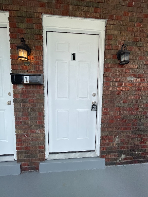 537 Prospect Pl in Cincinnati, OH - Building Photo - Building Photo