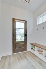 5631 Fletcher Oaks Dr in Tallahassee, FL - Building Photo - Building Photo