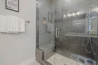 60 Penelope St in Black Mountain, NC - Building Photo - Building Photo