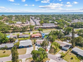 1154 64th Ave S in St. Petersburg, FL - Building Photo - Building Photo