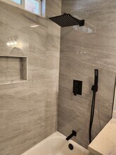 140 E 2nd St in Azusa, CA - Building Photo - Building Photo