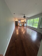 62 Park St in Rockledge, FL - Building Photo - Building Photo