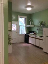 129 Wetmore St in San Francisco, CA - Building Photo