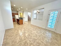 9052 Wine Cellar Ave in Las Vegas, NV - Building Photo - Building Photo