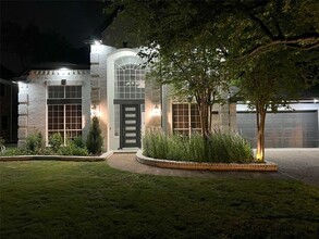 578 Indian Rock Dr in Coppell, TX - Building Photo - Building Photo