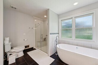 1477X Langdon Pl in Eden Prairie, MN - Building Photo - Building Photo