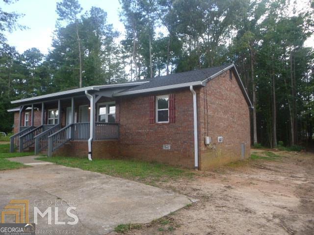 426 Arnold Ln in Hiram, GA - Foto de edificio - Building Photo