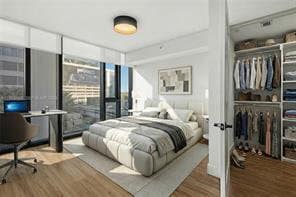 property at 682 NE 2nd Ave