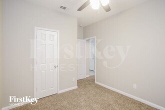 3300 Overstreet Ln in Royse City, TX - Building Photo - Building Photo