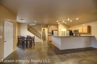 2136 N Euclid Ave in Tucson, AZ - Building Photo - Building Photo