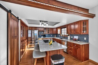 505 S Co Rd 200 W in Greensburg, IN - Building Photo - Building Photo