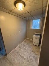 11 Broadhead Ave, Unit 1 in Jamestown, NY - Foto de edificio - Building Photo