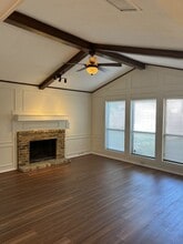 16412 Lauder Ln in Dallas, TX - Building Photo - Building Photo