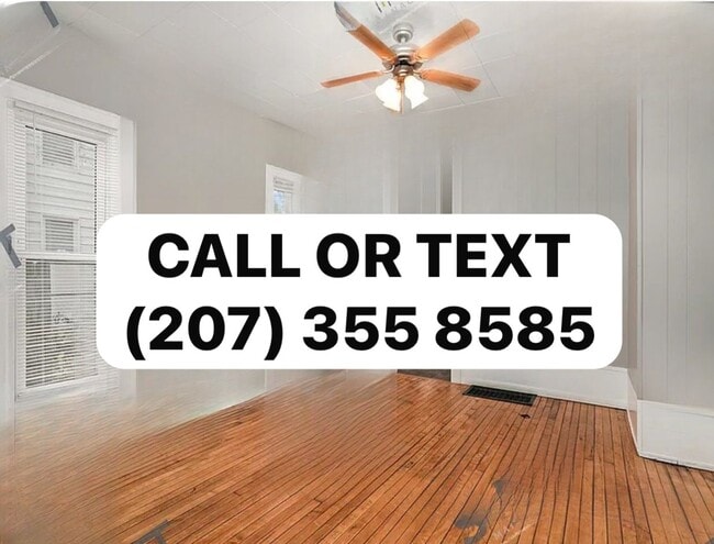 property at 747 Lincoln Ave NW