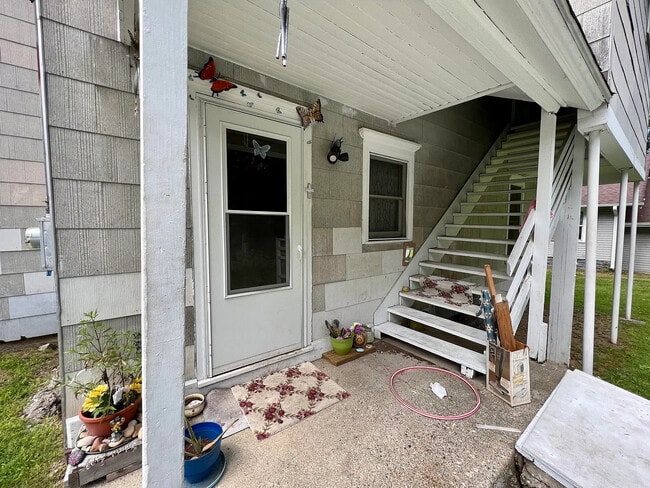 129 Meachem Ave in Battle Creek, MI - Building Photo - Building Photo