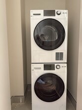 Nice room in a good neighborhood in Brooklyn, NY - Foto de edificio - Building Photo