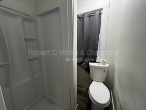 219 Frederick St in Bristol, CT - Building Photo - Building Photo