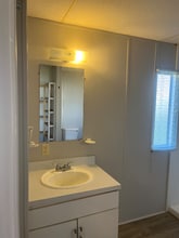 108 Ells Country Estates in Piedmont, SC - Foto de edificio - Building Photo