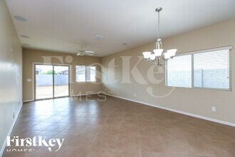 625 W Mangrove Rd in San Tan Valley, AZ - Building Photo - Building Photo