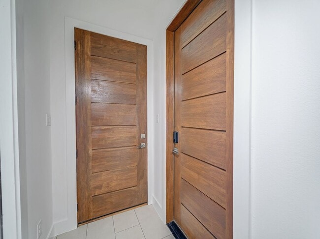 1022 Eldorado Ave in Dallas, TX - Building Photo - Building Photo