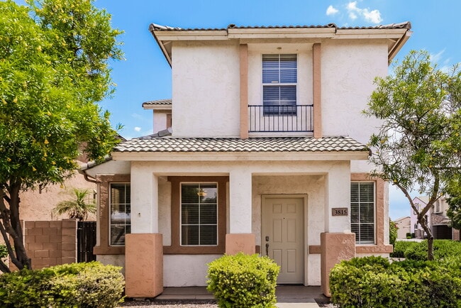 property at 3815 S 52nd Ln