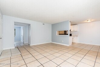 2181 Agora Cir SE in Palm Bay, FL - Building Photo - Building Photo