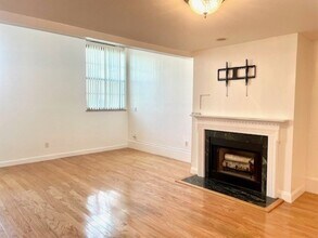 54 Green St in Leominster, MA - Building Photo - Building Photo