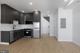 1500 Germantown Ave in Philadelphia, PA - Building Photo - Building Photo