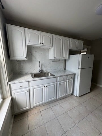 7 Mt Pleasant St in Worcester, MA - Building Photo - Building Photo