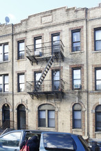 532 83rd St in Brooklyn, NY - Building Photo - Building Photo