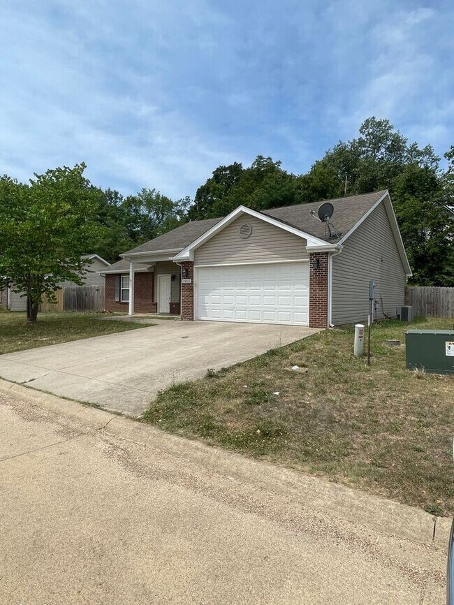 24310 Tanglewood Rd photo'