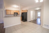 1923 Center St photo'