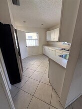 3572 Sahara Springs Blvd in Pompano Beach, FL - Building Photo - Building Photo
