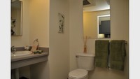 Building Photo - Studio Fifteen Apartamentos in San Diego, California