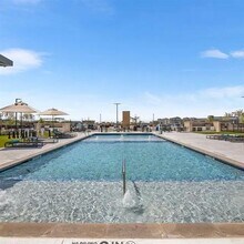 3130 Heritage Trl in Denton, TX - Foto de edificio - Building Photo