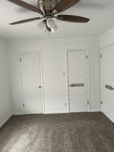 1702 Kirk Ave in Killeen, TX - Building Photo - Building Photo