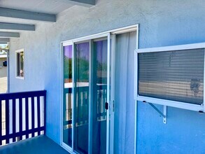 907 Sharmon Palms Ln, Unit C in Campbell, CA - Foto de edificio - Building Photo