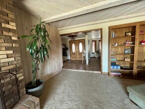 2344 Avenue M4 Ave in Palmdale, CA - Building Photo - Building Photo
