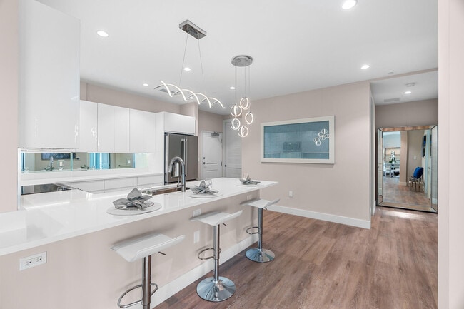 41 SW Seminole St in Stuart, FL - Building Photo - Building Photo