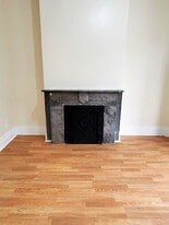 123 Highland Ave, Unit 123 Highland 1st Fl in Newark, NJ - Building Photo