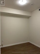 27 Korda Gate in Vaughan, ON - Building Photo - Building Photo