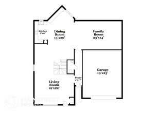 14127 Bernardy Ln in Charlotte, NC - Building Photo - Building Photo