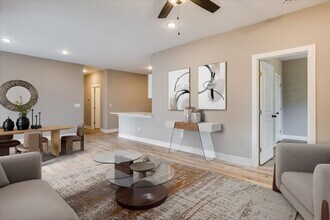 1060 Long Path Ct in Goddard, KS - Building Photo - Building Photo